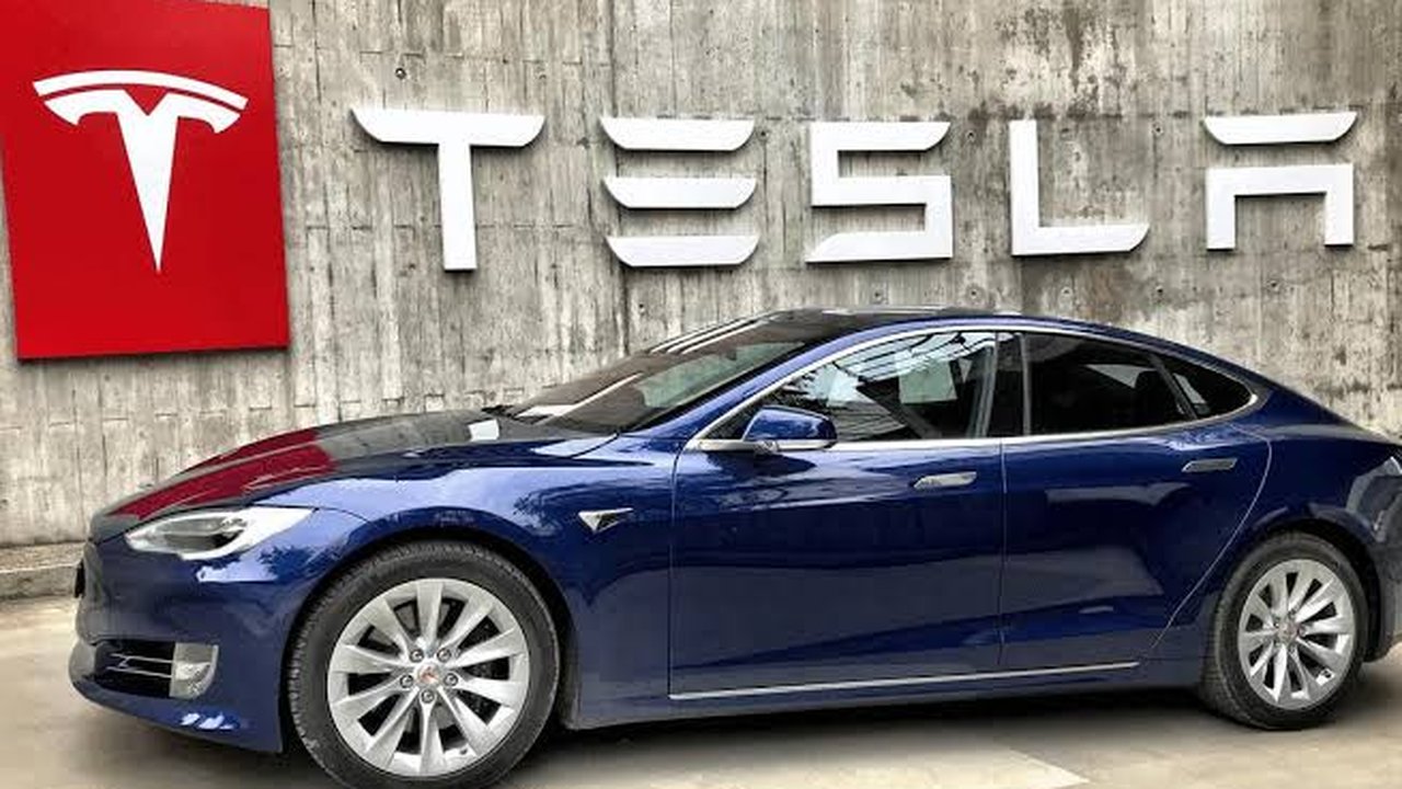 Tesla'nın Yeni Model Y ile Satışları Artırma Planları Devam Ediyor
