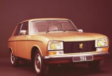 Peugeot 304 Coupe 1.3 (CO1) (65 Hp) teknik özellikler ve yakıt tüketimi Peugeot 304 Coupe 1.3 (CO1) (65 Hp) teknik özellikler ve yakıt tüketimi