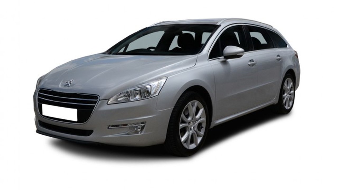 Peugeot 508 SW 2.0 HDI (163 Hp) FAP AT teknik özellikler ve yakıt tüketimi Peugeot 508 SW 2.0 HDI (163 Hp) FAP AT teknik özellikler ve yakıt tüketimi