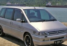 Peugeot 806 (221) 1.9 TD (92 Hp) teknik özellikler ve yakıt tüketimi