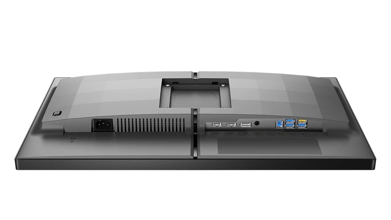 Philips Evnia 25M2N5200U: Uygun Fiyatla Yüksek Hızda Oyun Deneyimi!