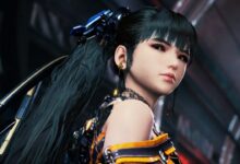 Stellar Blade’ın PC Çıkış Tarihi Belirlendi: 11 Haziran 2025!