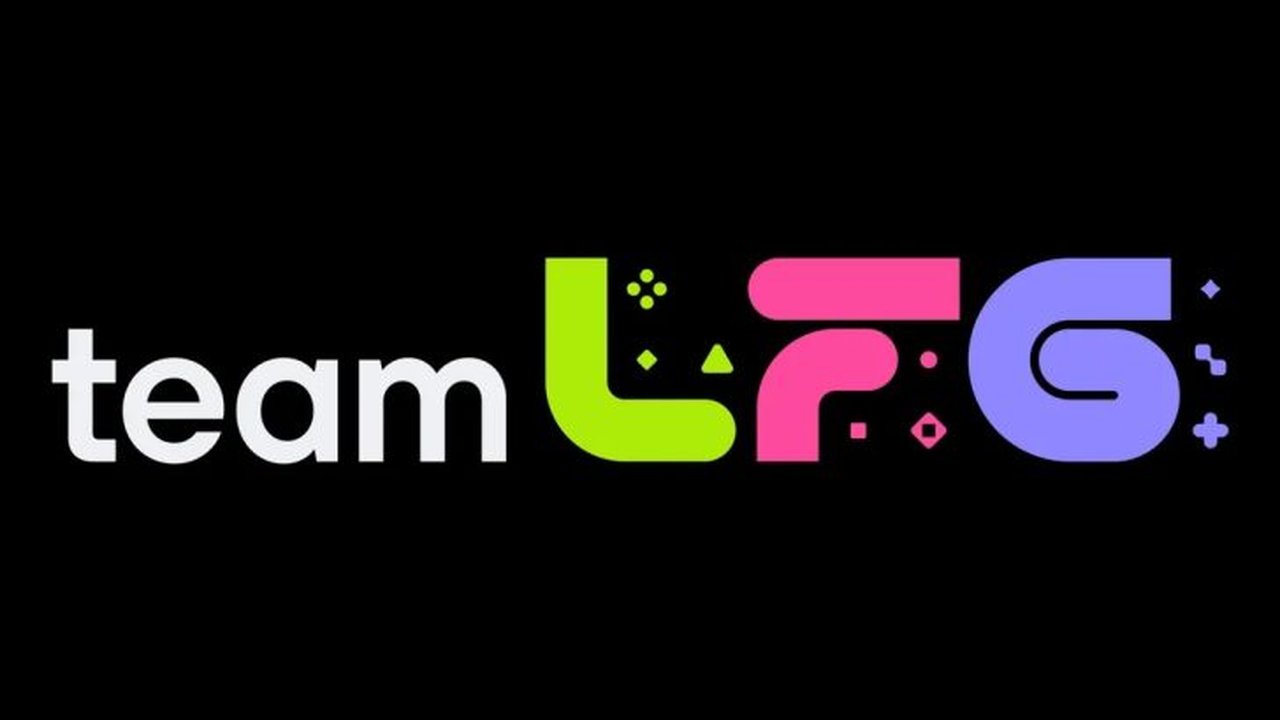PlayStation, Yeni Stüdyosu TeamLFG ile Aksiyon Oyunları Geliştiriyor!