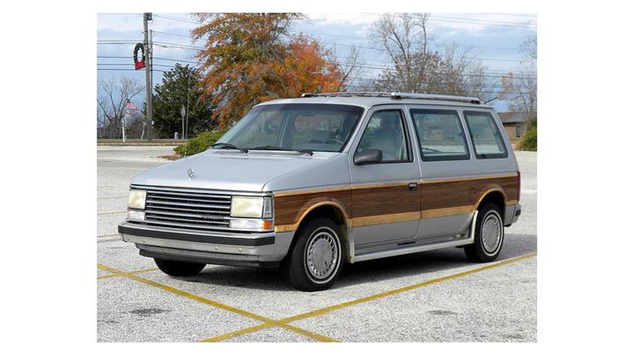 Plymouth Grand Voyager Grand Voyager 3.3 i V6 LE (165 Hp) teknik özellikler ve yakıt tüketimi Plymouth Grand Voyager Grand Voyager 3.3 i V6 LE (165 Hp) teknik özellikler ve yakıt tüketimi