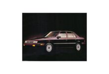 Plymouth Sundance 2.2 i (94 Hp) teknik özellikler ve yakıt tüketimi Plymouth Sundance 2.2 i (94 Hp) teknik özellikler ve yakıt tüketimi