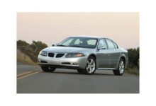 Pontiac Bonneville (H) 3.8 i V6 SSEi (243 Hp) teknik özellikler ve yakıt tüketimi