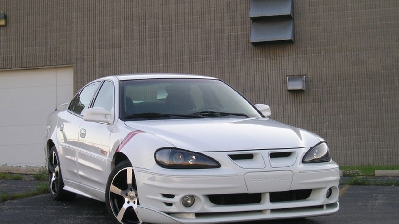 Pontiac Grand AM Grand AM (H) 2.2 i 16V (141 Hp) teknik özellikler ve yakıt tüketimi Pontiac Grand AM Grand AM (H) 2.2 i 16V (141 Hp) teknik özellikler ve yakıt tüketimi