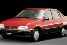 Pontiac LeMans 1.6 (74Hp) teknik özellikler ve yakıt tüketimi Pontiac LeMans 1.6 (74Hp) teknik özellikler ve yakıt tüketimi