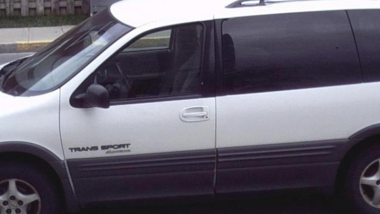 Pontiac Trans Sport Trans Sport II 3.4 i V6 (182 Hp) teknik özellikler ve yakıt tüketimi Pontiac Trans Sport Trans Sport II 3.4 i V6 (182 Hp) teknik özellikler ve yakıt tüketimi