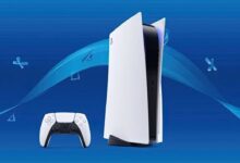 Sony'nin PS5 Satışları Düşerken Oyun Gelirleri Yükseliyor!