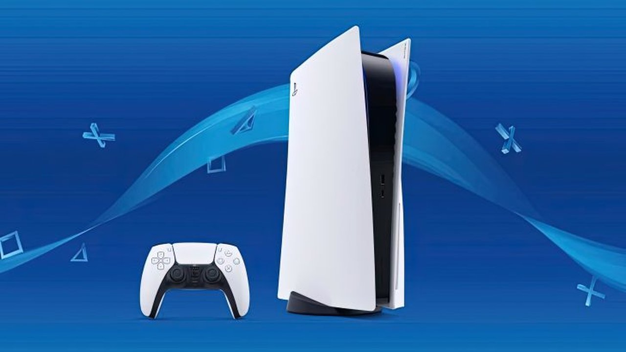 Sony'nin PS5 Satışları Düşerken Oyun Gelirleri Yükseliyor!