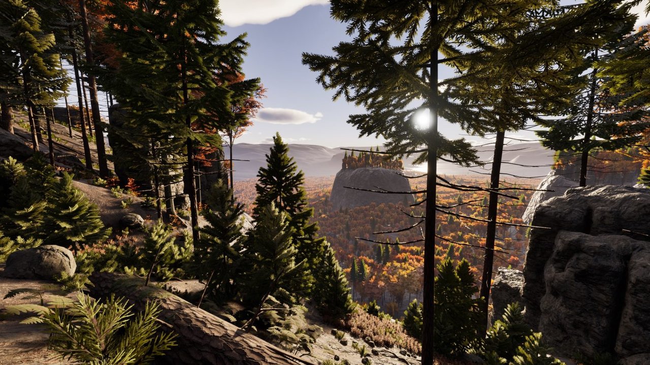 PUBG Productions, Prologue: Go Wayback! İçin Kapalı Beta Sürecini Başlattı