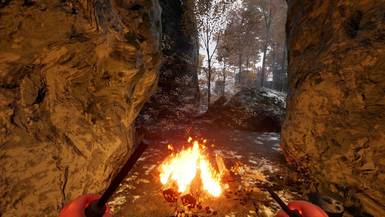 PUBG Productions, Prologue: Go Wayback! İçin Kapalı Beta Sürecini Başlattı