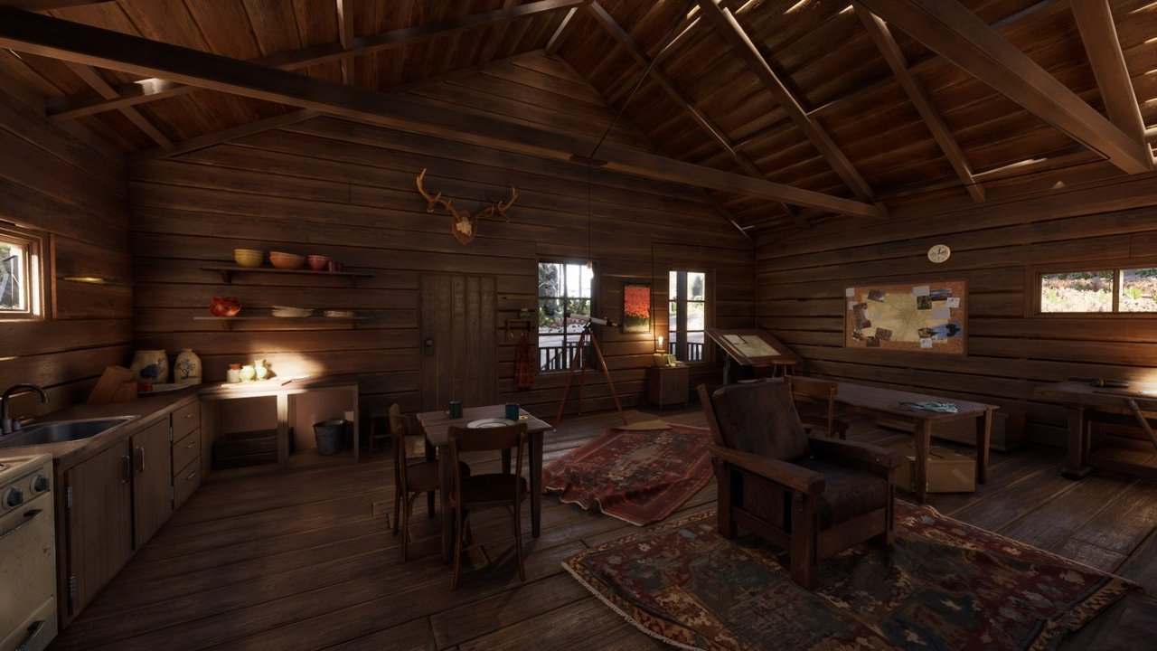 PUBG Productions, Prologue: Go Wayback! İçin Kapalı Beta Sürecini Başlattı