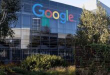 Google'dan iPhone için Yapay Zeka Destekli Basitleştir Özelliği!