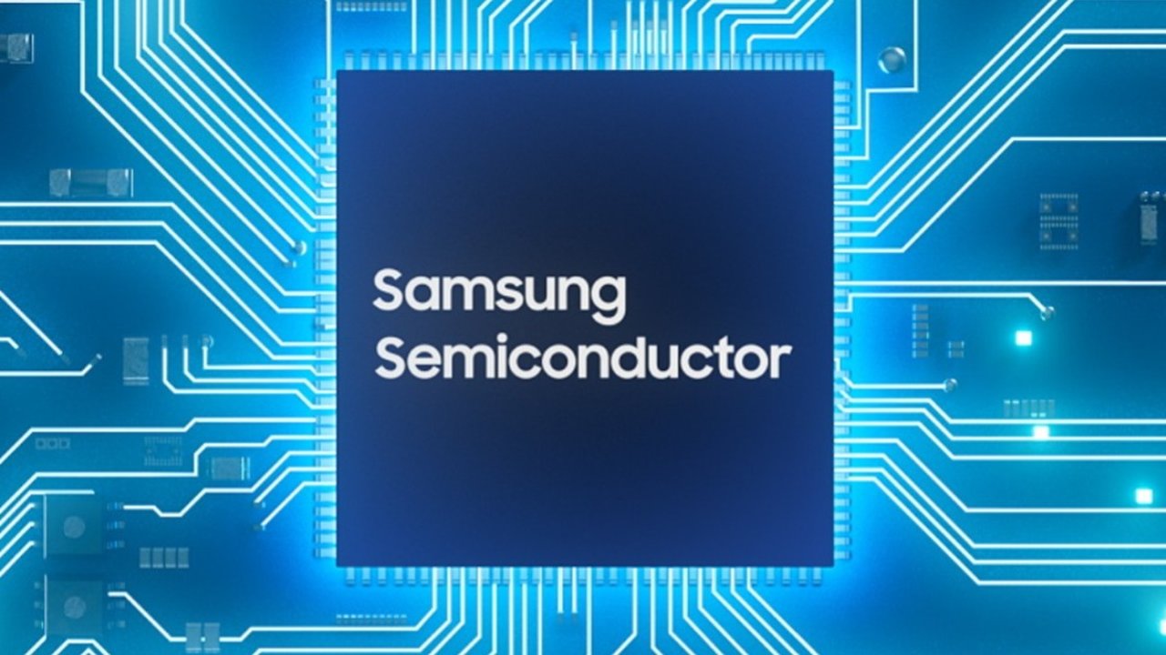 Samsung, 2nm Teknolojisiyle Çip Endüstrisinde Rekabeti Kızıştırıyor