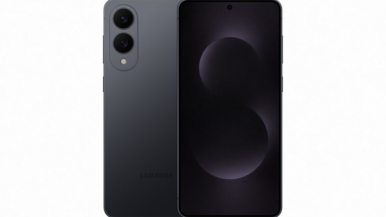 Samsung Galaxy S25 Edge: İncelik ve Güçte Yeni Bir Dönem Başlıyor!