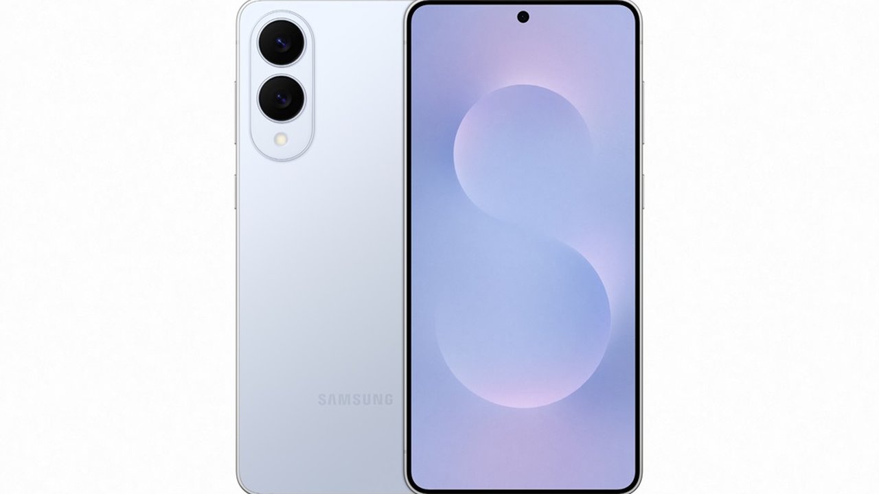 Samsung Galaxy S25 Edge: İncelik ve Güçte Yeni Bir Dönem Başlıyor!