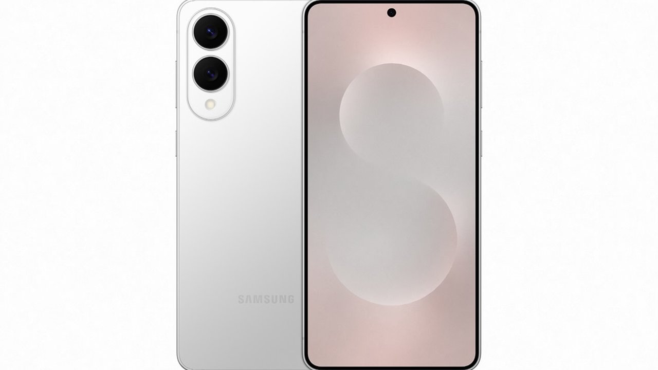Samsung Galaxy S25 Edge: İncelik ve Güçte Yeni Bir Dönem Başlıyor!