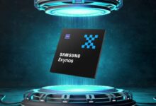 Samsung, Galaxy S25'te Exynos'u terk edip Snapdragon ile yola devam ediyor!