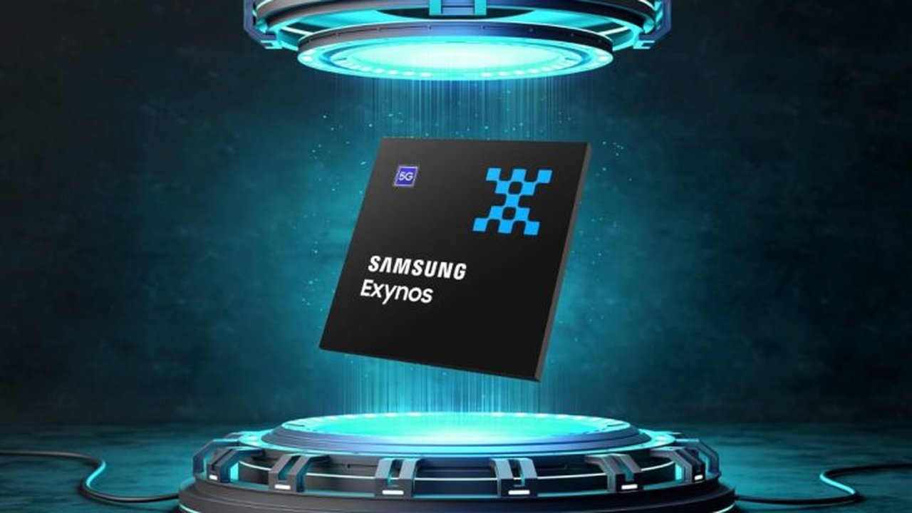 Samsung, Galaxy S25'te Exynos'u terk edip Snapdragon ile yola devam ediyor!