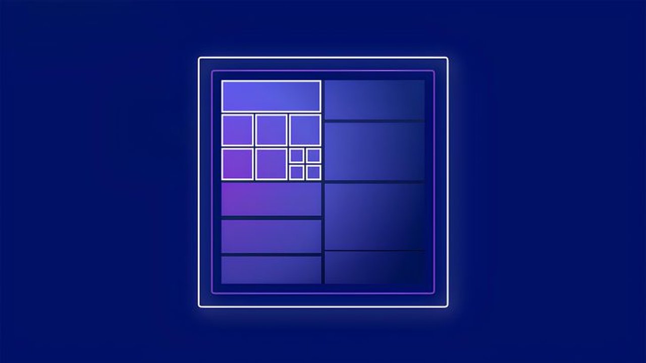 Samsung, 2nm Teknolojisiyle Çip Endüstrisinde Rekabeti Kızıştırıyor