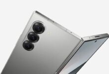 Samsung, Yeni Z Fold 7 ile Katlanabilir Telefon Pazarında İddialı Geri Dönüş Yapıyor