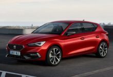 "Seat Leon IV 1.5 (150hp) teknik özellikler ve yakıt tüketimi