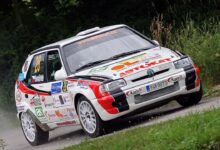 Skoda Felicia I (791) 1.3 (68 Hp) teknik özellikler ve yakıt tüketimi