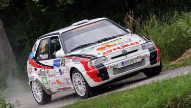 Skoda Felicia I (791) 1.6 LX (75 Hp) teknik özellikler ve yakıt tüketimi