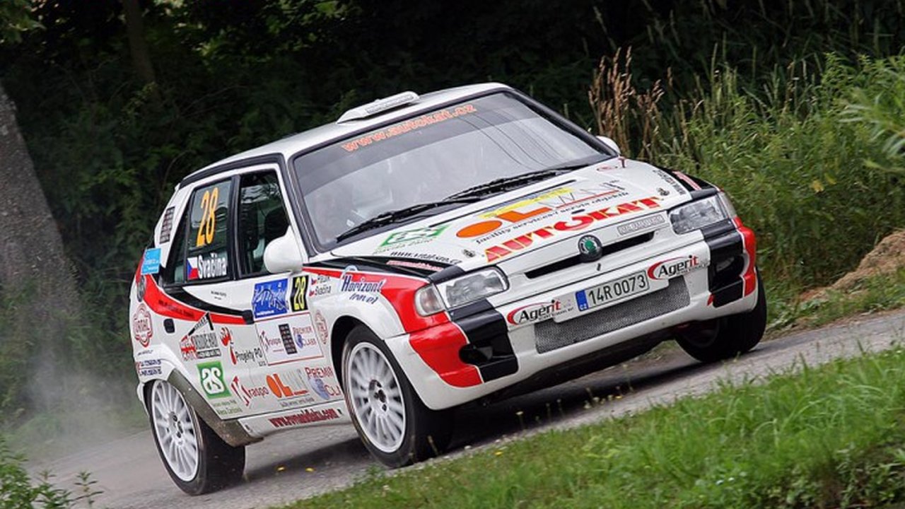 Skoda Felicia I (791) 1.6 LX (75 Hp) teknik özellikler ve yakıt tüketimi Skoda Felicia I (791) 1.6 LX (75 Hp) teknik özellikler ve yakıt tüketimi