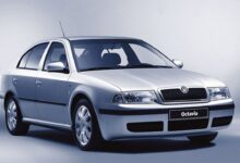 Skoda Octavia I Tour (1U) 1.9 TDI (110 Hp) teknik özellikler ve yakıt tüketimi