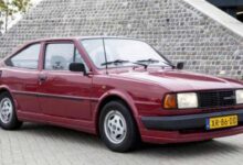 Skoda Rapid (120G,130G,135G) 1.3 (130G) (61 Hp) teknik özellikler ve yakıt tüketimi Skoda Rapid (120G,130G,135G) 1.3 (130G) (61 Hp) teknik özellikler ve yakıt tüketimi