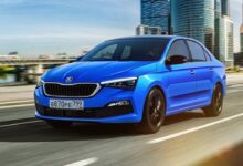 Skoda Rapid II 1.6 MT (90hp) teknik özellikler ve yakıt tüketimi