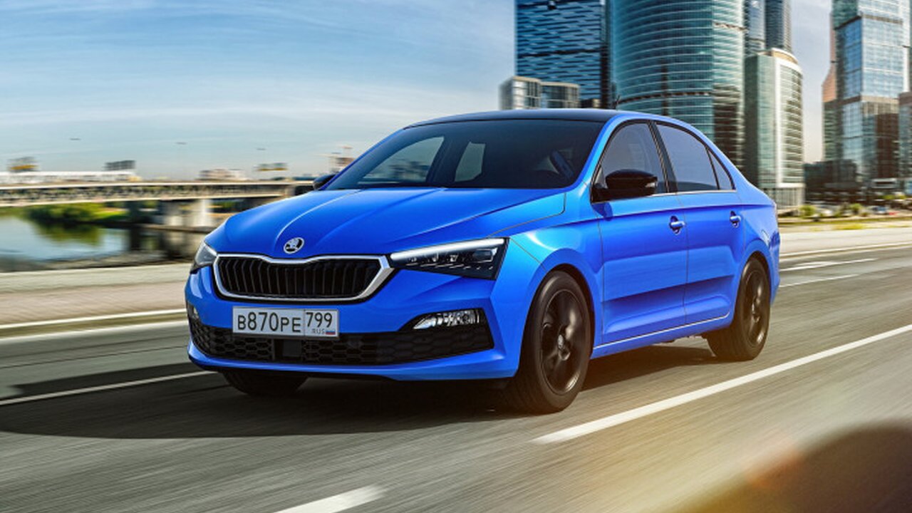 Skoda Rapid II 1.6 MT (90hp) teknik özellikler ve yakıt tüketimi Skoda Rapid II 1.6 MT (90hp) teknik özellikler ve yakıt tüketimi