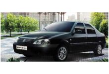 "SMA C51 1.5 (95Hp) teknik özellikler ve yakıt tüketimi "SMA C51 1.5 (95Hp) teknik özellikler ve yakıt tüketimi