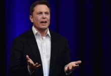 Tesla'nın Model Y Satışları Düşerken Yatırımcılar Endişeli!