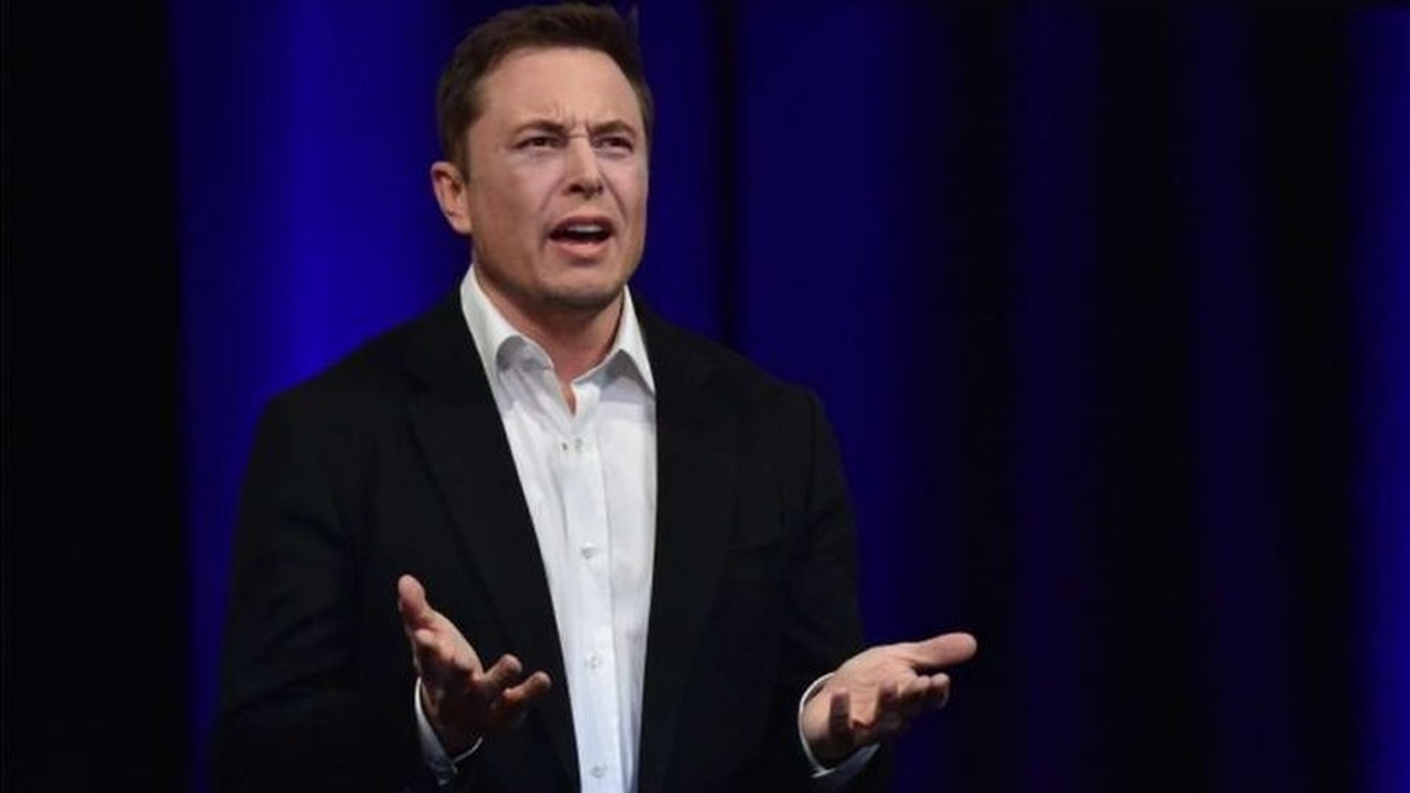 Tesla'nın Model Y Satışları Düşerken Yatırımcılar Endişeli!