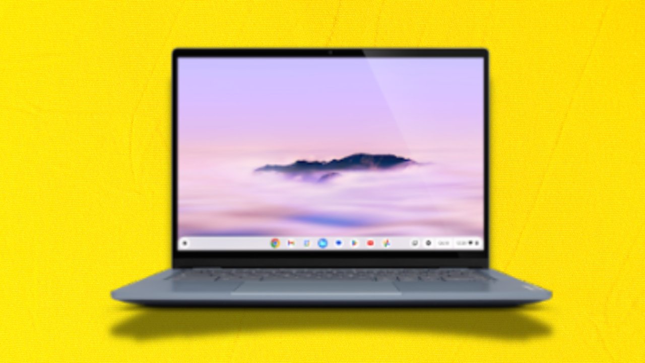 Öğrenciler TikTok'ta Chromebook'lara Zarar Vererek Tehlikeye Atılıyor!