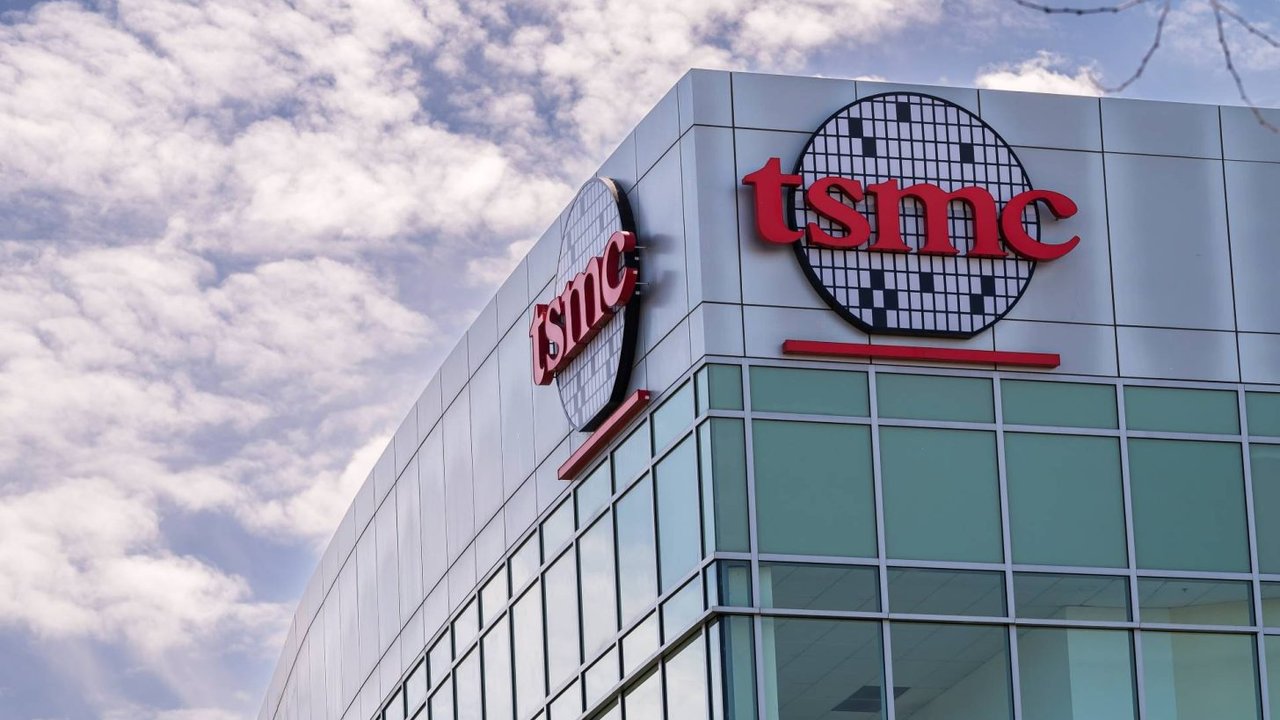 TSMC Arizona'da 6,000 Yeni İş İmkanı Yaratacak: Çip Üretimi Başlıyor