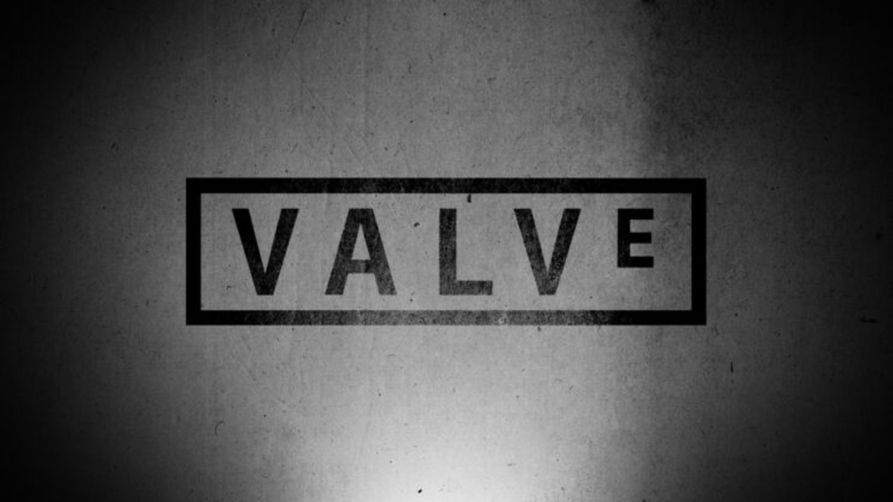 Valve'dan Sırlarla Dolu Yeni Proje: Tf Kod Adı Ne Anlama Geliyor?