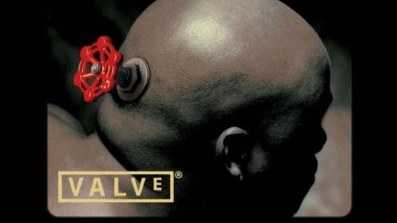 Valve, Classic Offensive Modu İçin Durdurma Talimatı Verdi!
