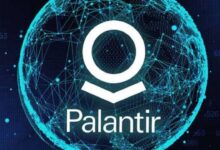 Palantir’in Çeyrek Sonuçları: Beklentilerin Altında Kalınca Hisse Düştü!