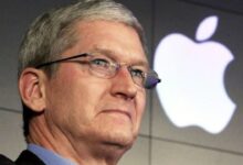 Warren Buffett'tan Tim Cook'a: Apple'ı Zirveye Taşıyan Lider!