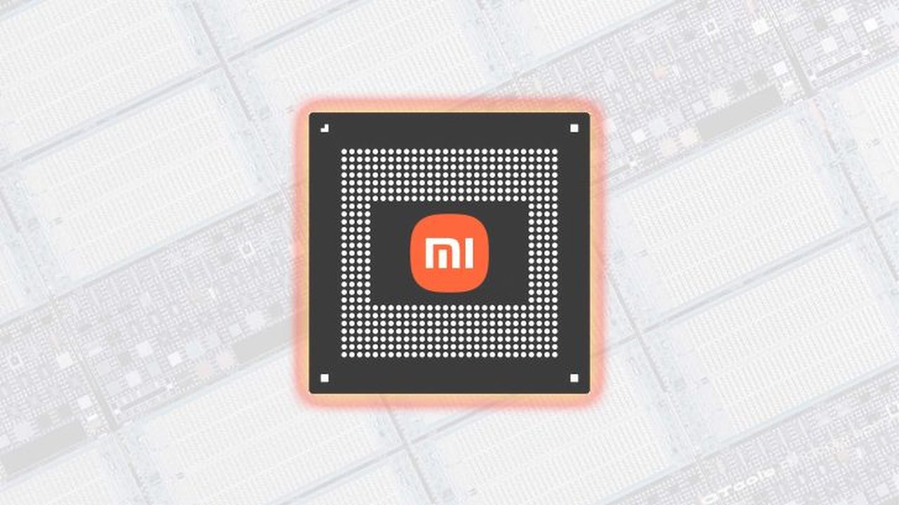Xiaomi'nin Xring Çipiyle Teknoloji Dünyasında Yeni Bir Dönem Başlıyor