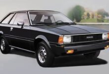 Toyota Corolla Hatch (E7) 1.8 D (65 Hp) teknik özellikler ve yakıt tüketimi