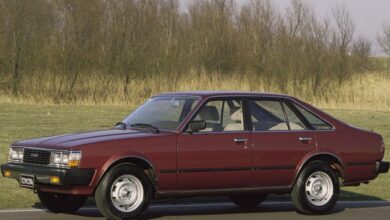 Toyota Corona Hatch (TT) 1.8 (86 Hp) teknik özellikler ve yakıt tüketimi Toyota Corona Hatch (TT) 1.8 (86 Hp) teknik özellikler ve yakıt tüketimi