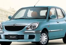 Toyota Duet (M10) 1.0 i 12V (60 Hp) teknik özellikler ve yakıt tüketimi Toyota Duet (M10) 1.0 i 12V (60 Hp) teknik özellikler ve yakıt tüketimi