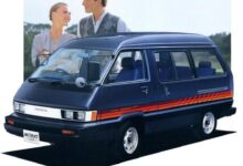 Toyota MasterAce 2.0 DT (85 Hp) teknik özellikler ve yakıt tüketimi