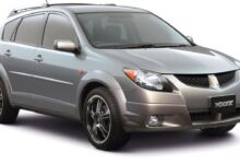 Toyota Voltz 1.8 16V VT-i (136 Hp) teknik özellikler ve yakıt tüketimi Toyota Voltz 1.8 16V VT-i (136 Hp) teknik özellikler ve yakıt tüketimi